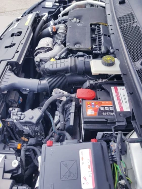 Peugeot 308 - 4600 € / 8996.82 лв. - 55348909 15