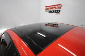 Audi Rs3 2.5Т * 400кс * quattro * АвтоКредит* (ЦЕНА ДО БГ) | Auto.bg — изображение 9