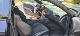 Dodge Challenger T/A - 32000 € / 62586.56 лв. - 86556583 11