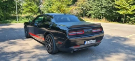 Dodge Challenger T/A - 32000 € / 62586.56 лв. - 86556583 6