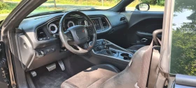 Dodge Challenger T/A - 32000 € / 62586.56 лв. - 86556583 9