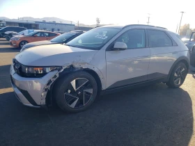 Hyundai Ioniq 0.0l 5 Sel - 17000 € / 33249.11 лв. - 92435030 2