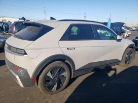 Hyundai Ioniq 0.0l 5 Sel - 17000 € / 33249.11 лв. - 92435030 4