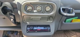 Renault Twingo ГАЗ | Auto.bg — изображение 7