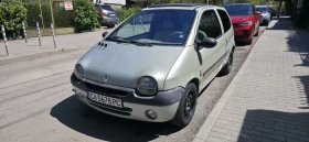 Renault Twingo ГАЗ | Auto.bg — изображение 2