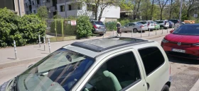 Renault Twingo ГАЗ | Auto.bg — изображение 4