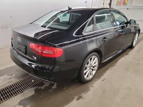 Audi A4 PROGRESSIV PLUS| S-Line| PANO| ПОДГРЕВИ| 2 КЛЮЧА | Auto.bg — изображение 3
