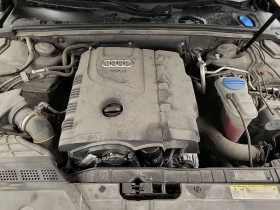 Audi A4 PROGRESSIV PLUS| S-Line| PANO| ПОДГРЕВИ| 2 КЛЮЧА | Auto.bg — изображение 16