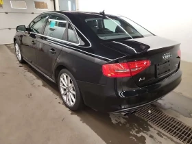 Audi A4 PROGRESSIV PLUS| S-Line| PANO| ПОДГРЕВИ| 2 КЛЮЧА | Auto.bg — изображение 4