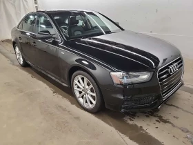 Audi A4 PROGRESSIV PLUS| S-Line| PANO| ПОДГРЕВИ| 2 КЛЮЧА | Auto.bg — изображение 2