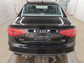 Audi A4 PROGRESSIV PLUS| S-Line| PANO| ПОДГРЕВИ| 2 КЛЮЧА | Auto.bg — изображение 5