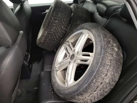 Audi A4 PROGRESSIV PLUS| S-Line| PANO| ПОДГРЕВИ| 2 КЛЮЧА | Auto.bg — изображение 12