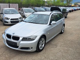BMW 318 D FaceLift , Xenon - 3500 € / 6845.40 лв. - 23674754 3