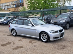 BMW 318 D FaceLift , Xenon - 3500 € / 6845.40 лв. - 23674754 8