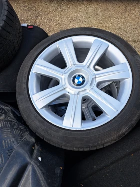 BMW 318 D FaceLift , Xenon | Mobile.bg � ����� ������ 14