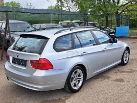 BMW 318 D FaceLift , Xenon - 3500 € / 6845.40 лв. - 23674754 10