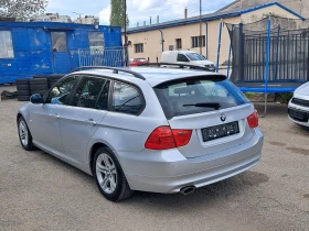 BMW 318 D FaceLift , Xenon - 3500 € / 6845.40 лв. - 23674754 11