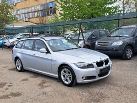 BMW 318 D FaceLift , Xenon - 3500 € / 6845.40 лв. - 23674754 7