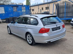 BMW 318 D FaceLift , Xenon - 3500 € / 6845.40 лв. - 23674754 12