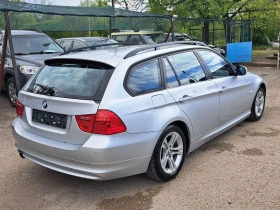 BMW 318 D FaceLift , Xenon - 3500 € / 6845.40 лв. - 23674754 9