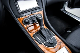 Mercedes-Benz SL 350 - 19900 € / 38921.02 лв. - 14071275 14