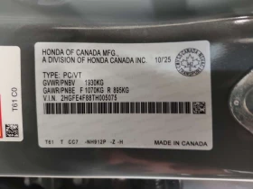 Honda Civic * Sport Touring * ��������� * ������ * 2 ����� | Mobile.bg � ����� ������ 15