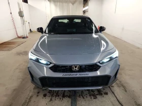 Honda Civic * Sport Touring * ��������� * ������ * 2 ����� | Mobile.bg � ����� ������ 6