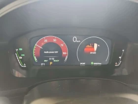 Honda Civic * Sport Touring * ��������� * ������ * 2 ����� | Mobile.bg � ����� ������ 8
