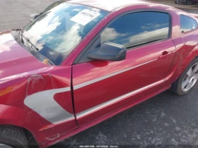 Ford Mustang GT DELUXE | Mobile.bg � ����� ������ 6