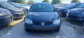 VW Golf 1.9 TDI | Mobile.bg � ����� ������ 3
