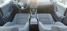 VW Golf 1.9 TDI | Mobile.bg � ����� ������ 9