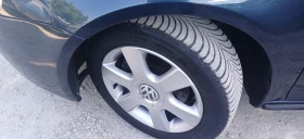 VW Golf 1.9 TDI | Mobile.bg � ����� ������ 13