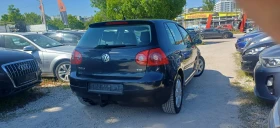 VW Golf 1.9 TDI | Mobile.bg � ����� ������ 4