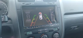 VW Golf 1.9 TDI | Mobile.bg � ����� ������ 11