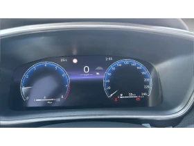 Toyota Corolla 1.5 6MT 123кс EXECUTIVE, Месечна вноска от 125   | Auto.bg — изображение 14
