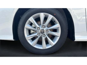 Toyota Corolla 1.5 6MT 123кс EXECUTIVE, Месечна вноска от 125   | Auto.bg — изображение 16