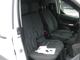 Ford Connect TRANZIT 1.5tdci 3MECTA EURO 6B | Mobile.bg � ����� ������ 13