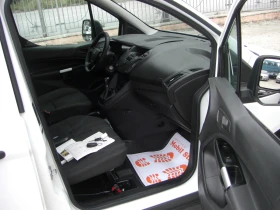 Ford Connect TRANZIT 1.5tdci 3MECTA EURO 6B | Mobile.bg � ����� ������ 12