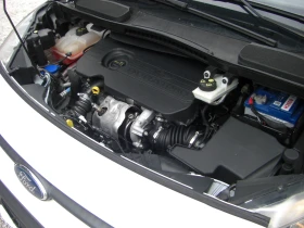 Ford Connect TRANZIT 1.5tdci 3MECTA EURO 6B | Mobile.bg � ����� ������ 17