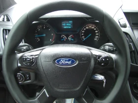 Ford Connect TRANZIT 1.5tdci 3MECTA EURO 6B | Mobile.bg � ����� ������ 10