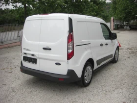 Ford Connect TRANZIT 1.5tdci 3MECTA EURO 6B | Mobile.bg � ����� ������ 5