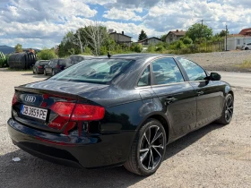 Audi A4 �������� ������ | Mobile.bg � ����� ������ 7