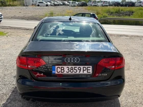 Audi A4 �������� ������ | Mobile.bg � ����� ������ 6