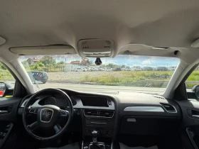 Audi A4 �������� ������ | Mobile.bg � ����� ������ 11