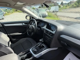 Audi A4 �������� ������ | Mobile.bg � ����� ������ 9