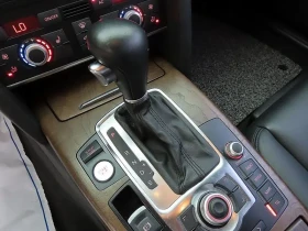Audi A6 3.0 TDI Quattro - 6906 € / 13506.96 лв. - 41807459 11