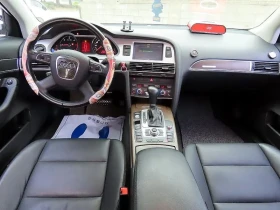 Audi A6 3.0 TDI Quattro - 6906 € / 13506.96 лв. - 41807459 9