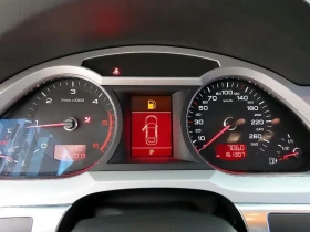 Audi A6 3.0 TDI Quattro - 6906 € / 13506.96 лв. - 41807459 8