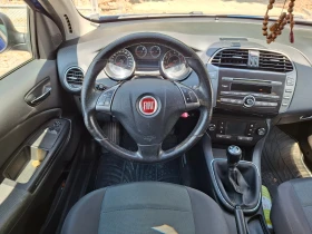 Fiat Bravo ГАЗ/БЕНЗИН/ | Auto.bg — изображение 12