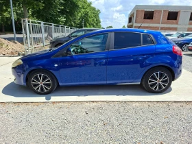Fiat Bravo ГАЗ/БЕНЗИН/ | Auto.bg — изображение 4